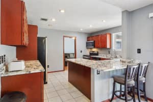 819 WOODSTREAM LANE, CASSELBERRY, FL 32707 Sold 11/26/24