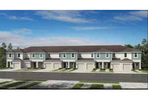 3752 SEPIA STREET, KISSIMMEE, FL 34758 Sold 10/24/24