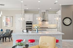 15168 SHONAN GOLD DRIVE, WINTER GARDEN, FL 34787 Sold 06/10/25