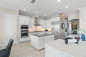 15168 SHONAN GOLD DRIVE, WINTER GARDEN, FL 34787 Sold 06/10/25
