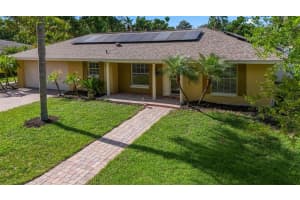 4911 CASABA PLACE, ORLANDO, FL 32812 Sold 10/29/24