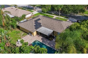 4911 CASABA PLACE, ORLANDO, FL 32812 Sold 10/29/24