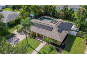 4911 CASABA PLACE, ORLANDO, FL 32812 Sold 10/29/24