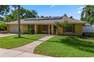 4911 CASABA PLACE, ORLANDO, FL 32812 Sold 10/29/24
