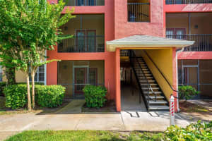 3502 WINDY WALK WAY, ORLANDO, FL 32837 - MLS#MFRO6220426