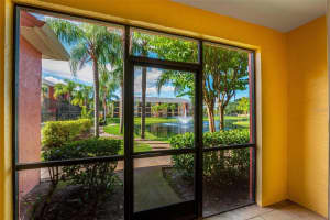 3502 WINDY WALK WAY, ORLANDO, FL 32837 - MLS#MFRO6220426