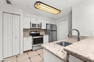 3502 WINDY WALK WAY, ORLANDO, FL 32837 - MLS#MFRO6220426
