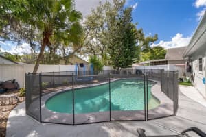 1284 BRIDLEBROOK DRIVE, CASSELBERRY, FL 32707 Sold 10/31/24