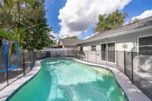 1284 BRIDLEBROOK DRIVE, CASSELBERRY, FL 32707 Sold 10/31/24