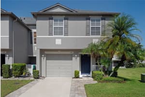 126 HONORS WAY, WINTER SPRINGS, FL 32708 Sold 09/27/24