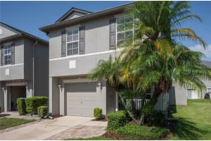 126 HONORS WAY, WINTER SPRINGS, FL 32708 Sold 09/27/24