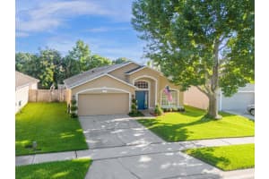 1831 ASHLAND TRAIL, OVIEDO, FL 32765 Sold 08/06/24
