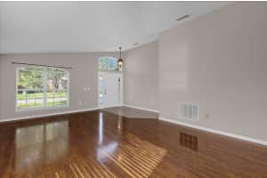 1831 ASHLAND TRAIL, OVIEDO, FL 32765 Sold 08/06/24