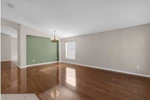 1831 ASHLAND TRAIL, OVIEDO, FL 32765 Sold 08/06/24