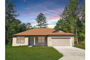 16 LOCUST COURSE LANE, OCALA, FL 34472 Sold 11/12/24