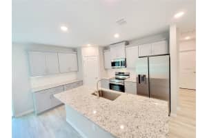 16 LOCUST COURSE LANE, OCALA, FL 34472 Sold 11/12/24