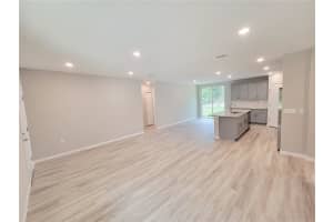 16 LOCUST COURSE LANE, OCALA, FL 34472 Sold 11/12/24