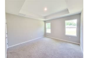 16 LOCUST COURSE LANE, OCALA, FL 34472 Sold 11/12/24