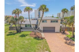 1232 BEL AIRE DRIVE, DAYTONA BEACH, FL 32118 Sold 08/08/25