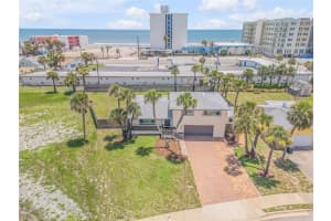 1232 BEL AIRE DRIVE, DAYTONA BEACH, FL 32118 Sold 08/08/25