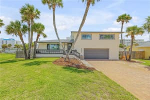 1232 BEL AIRE DRIVE, DAYTONA BEACH, FL 32118 Sold 08/08/25