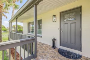 1232 BEL AIRE DRIVE, DAYTONA BEACH, FL 32118 Sold 08/08/25