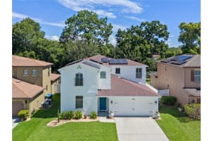 2921 WHISTLEWOOD DRIVE, ORLANDO, FL 32810 Sold 09/25/24