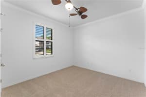 2921 WHISTLEWOOD DRIVE, ORLANDO, FL 32810 Sold 09/25/24