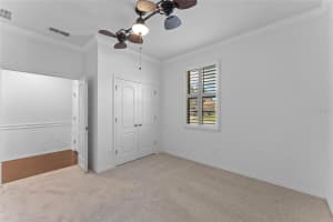 2921 WHISTLEWOOD DRIVE, ORLANDO, FL 32810 Sold 09/25/24