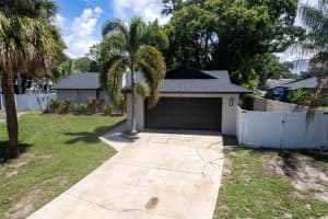 4201 ILENE COURT, ORLANDO, FL 32806 Sold 10/16/24