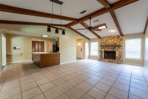 4201 ILENE COURT, ORLANDO, FL 32806 Sold 10/16/24