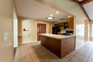 4201 ILENE COURT, ORLANDO, FL 32806 Sold 10/16/24