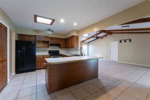 4201 ILENE COURT, ORLANDO, FL 32806 Sold 10/16/24