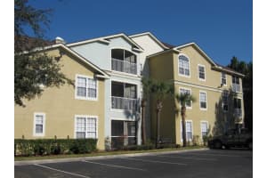 3307 KIRKMAN ROAD, ORLANDO, FL 32811 Sold 10/03/24