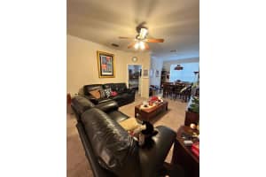3307 KIRKMAN ROAD, ORLANDO, FL 32811 Sold 10/03/24