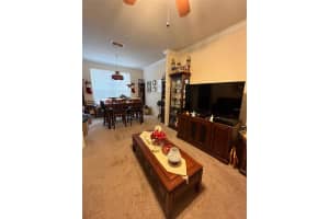 3307 KIRKMAN ROAD, ORLANDO, FL 32811 Sold 10/03/24