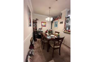 3307 KIRKMAN ROAD, ORLANDO, FL 32811 Sold 10/03/24