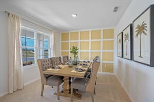 2756 ST. LUCIA PLACE, HAINES CITY, FL 33844 Sold 02/21/25