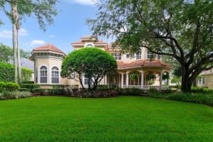11339 PRESERVE VIEW DRIVE, WINDERMERE, FL 34786 Sold 10/03/24
