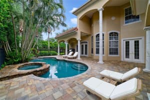 11339 PRESERVE VIEW DRIVE, WINDERMERE, FL 34786 Sold 10/03/24
