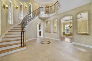 11339 PRESERVE VIEW DRIVE, WINDERMERE, FL 34786 Sold 10/03/24