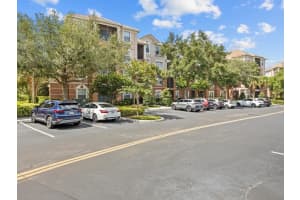 8302 PORTOFINO DRIVE, DAVENPORT, FL 33896 Sold 12/02/24