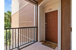 8302 PORTOFINO DRIVE, DAVENPORT, FL 33896 Sold 12/02/24