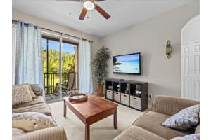 8302 PORTOFINO DRIVE, DAVENPORT, FL 33896 Sold 12/02/24