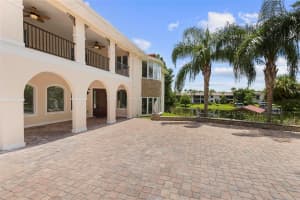 201 TRANQUILITY COVE, ALTAMONTE SPRINGS, FL 32701 - MLS#MFRO6220472