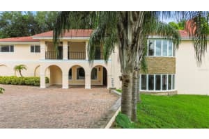 201 TRANQUILITY COVE, ALTAMONTE SPRINGS, FL 32701 - MLS#MFRO6220472