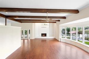 201 TRANQUILITY COVE, ALTAMONTE SPRINGS, FL 32701 - MLS#MFRO6220472