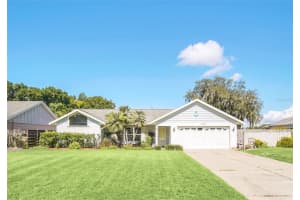 4245 DORA WOOD DRIVE, MOUNT DORA, FL 32757 Sold 10/23/24