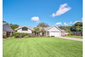 4245 DORA WOOD DRIVE, MOUNT DORA, FL 32757 Sold 10/23/24