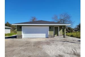 2240 Center St, SANFORD